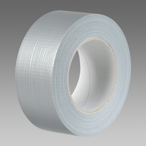 Univerzální textilní páska - 25mm x10m