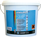 Amarit - na zast.sklen. 1kg