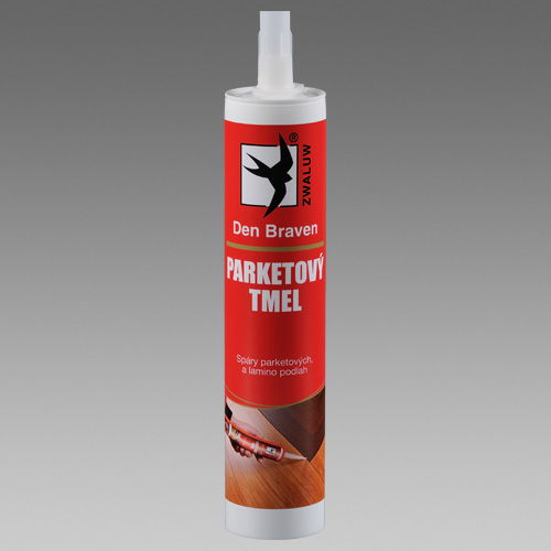Parket.tmel-javor (RAL1001)310ml RL