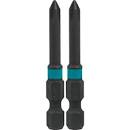Makita torzní bit PH2-50mm 2pcs