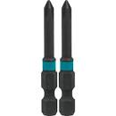 Makita torzní bit PH2-50mm 2pcs