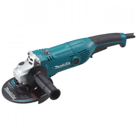 Makita úhlová bruska GA6021 150