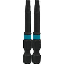 Makita torzní bit T30-50mm 2pcs