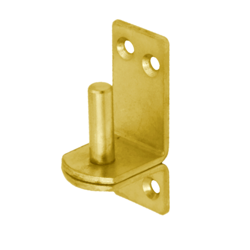 Držák čepu d 10 mm /11 mm