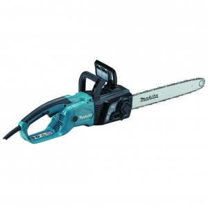 Makita UC4551AX1 el. pila