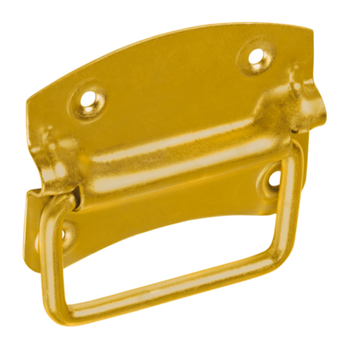 Držák bednový 115x80