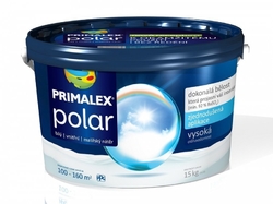Primalex Polar  (15)