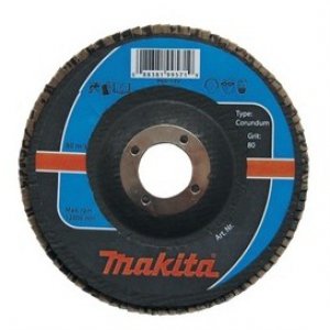 Makita lamelový kot. 150x22,2 K40