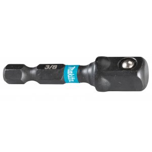 Makita adapter 3/8