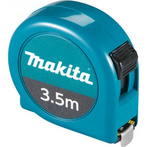 metr Makita 3,5m