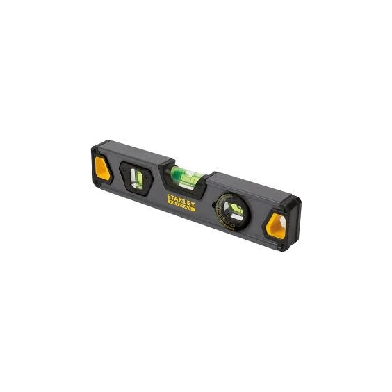 FatMax Pro box Torpedo vodováha