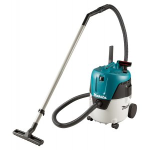 Makita VC2000L univerzální vysavač 20l,1000W,třída