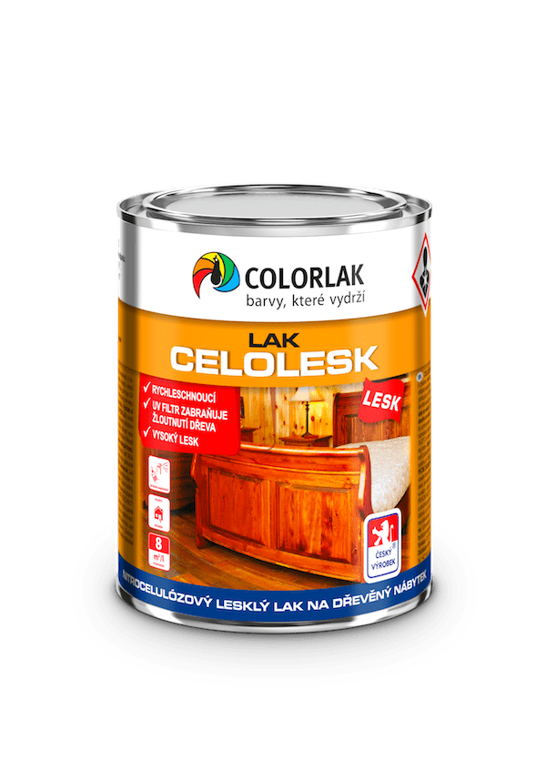 C 1037 - 0000 (0.75) CeloleskC