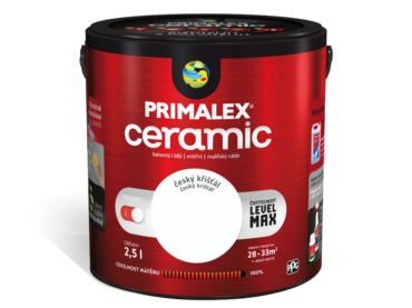 Primalex Ceramic