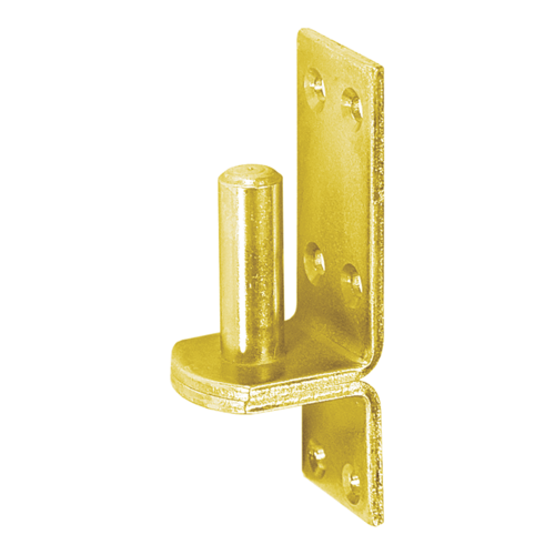 Držák čepu d 10mm / 25mm