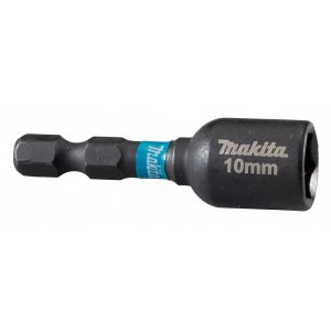 Makita magnetický držák matka 10 ImpactBLACK