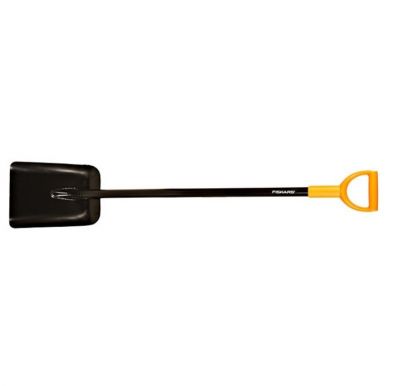 Fiskars lopata Solid 1270mm 1003457