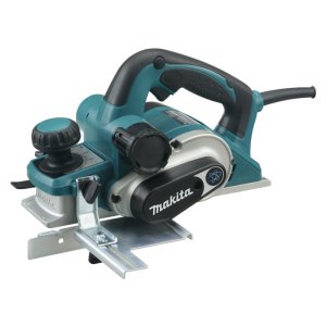 Makita  Hoblík 82mm,1050W KP0810C