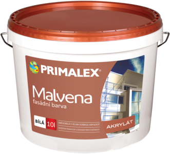 Primalex Malvena (10l)