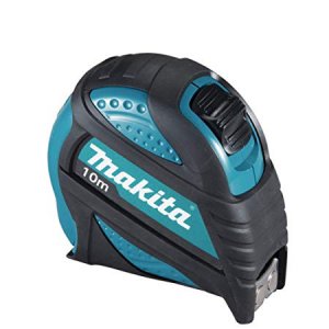 metr Makita 10m