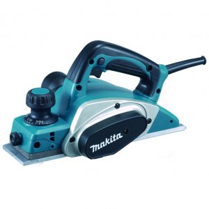 Makita KP0800