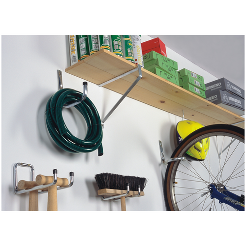 Držák univerzální 150