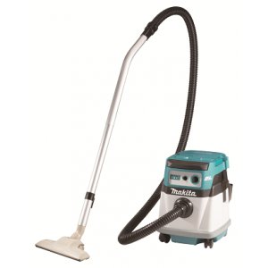 Makita DVC152LZ aku vysavač DVC152LZ