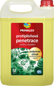 Primalex penetrace fung. (5)