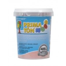 PRIMATÓN hněď tmavá 500g