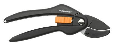 Fiskars nůžky 1000564