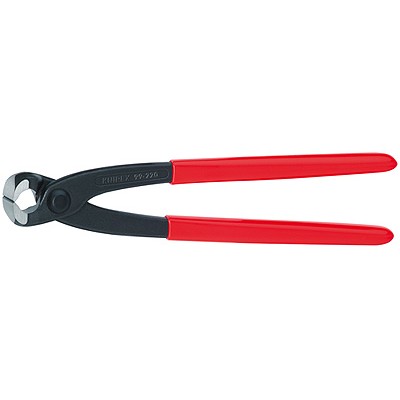 Knipex 99 01 300 Kleště armovací