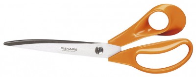 Fiskars nůžky univ. 24cm S94 1001538