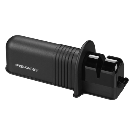 Ostric Seker Fiskars () Ostric Seker Fiskars