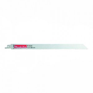 Makita pilky 003018
