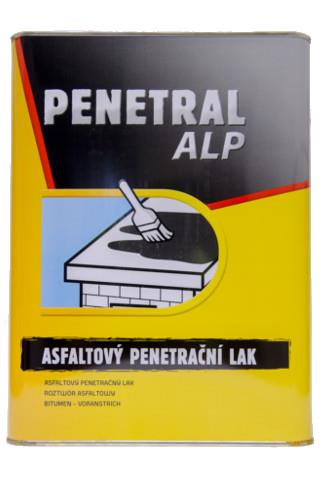 Penetral ALP  (9)penetrač. nát