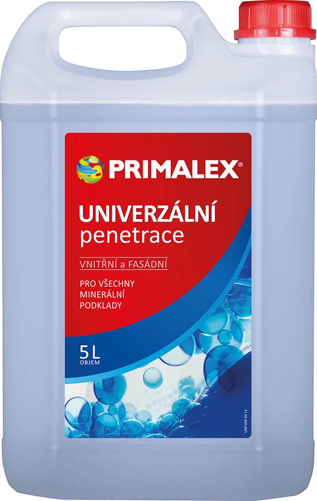 Primalex penetrace univer. (5)