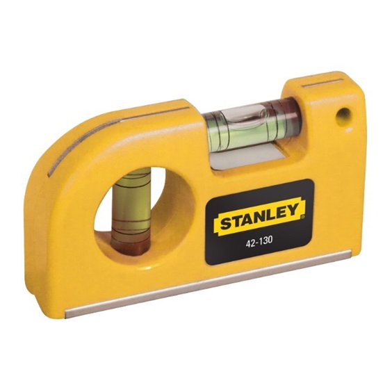 Stanley vodováha MINI 0-42-130