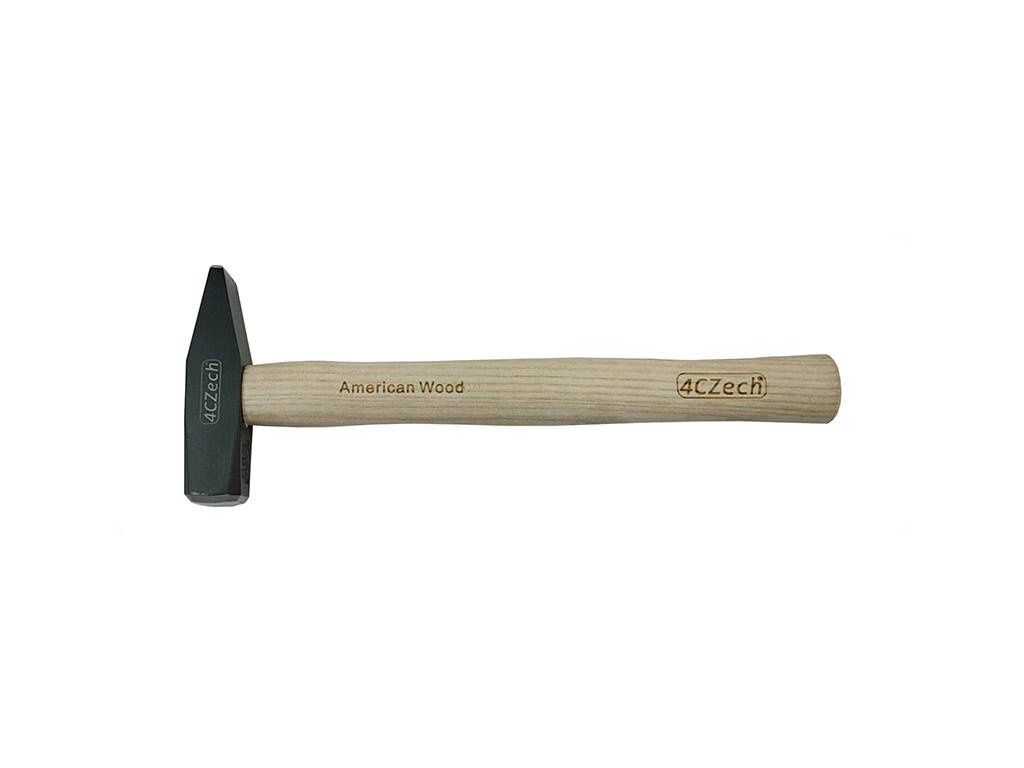 Kladivo zámečnické 400 g