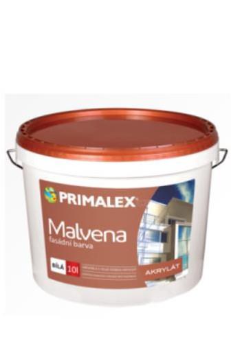 Primalex Malvena (3l)