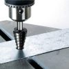 Wolfcraft HSS stupnovitý vrták, stopka 10 mm O 8 -
