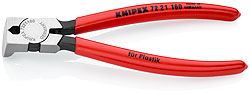 Knipex