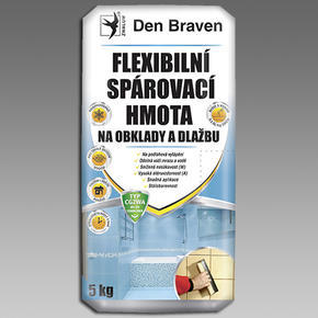Stavební hmoty