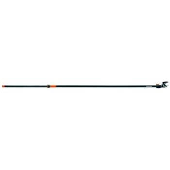 Fiskars nůžky zahradní prodloužené 115390