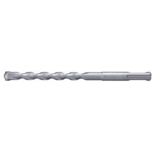 Makita SDS-plus 8x110/50mm