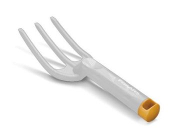 Fiskars kultivátor 1027034