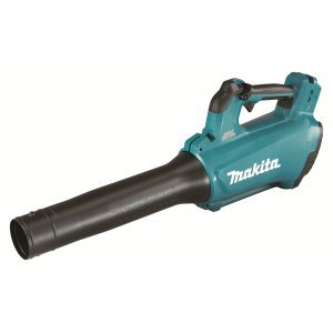 Makita aku ofukovač DUB184Z