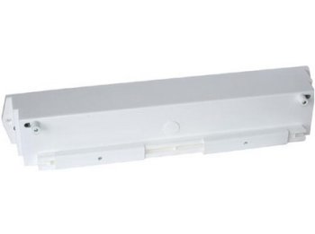 sušák prádla svinovací 4 řady 6m š.43,5cm PH areta