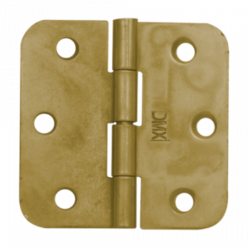 Závěs splétaný 70x1,0 mm