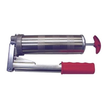 Lis maz.pák.300cm03662010