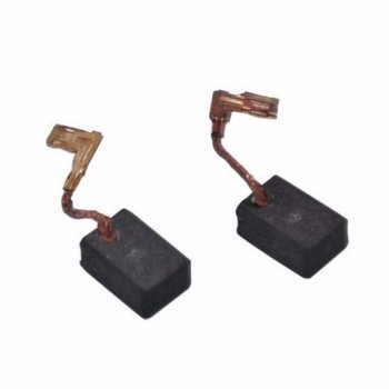 Makita uhlíky CB-459 GA5030/GA4530